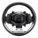 Thrustmaster GT Wheel Add-On Võidusõiduratas