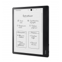 Rakuten Kobo Elipsa 2E электронная книга Сенсорный экран 32 GB Wi-Fi Черный