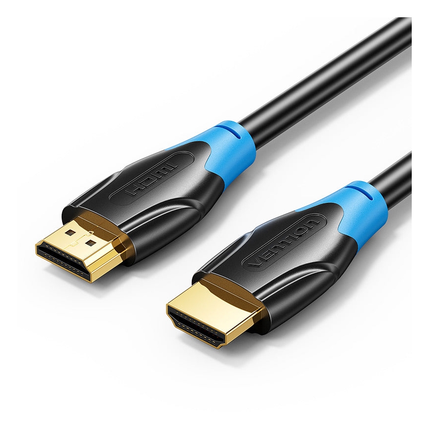 Vention AACBN HDMI kabelis 15 m