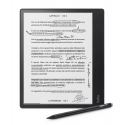 Rakuten Kobo Elipsa 2E электронная книга Сенсорный экран 32 GB Wi-Fi Черный