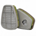 3M 7000034747 gaisa filtrs