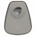 3M 7000034747 gaisa filtrs