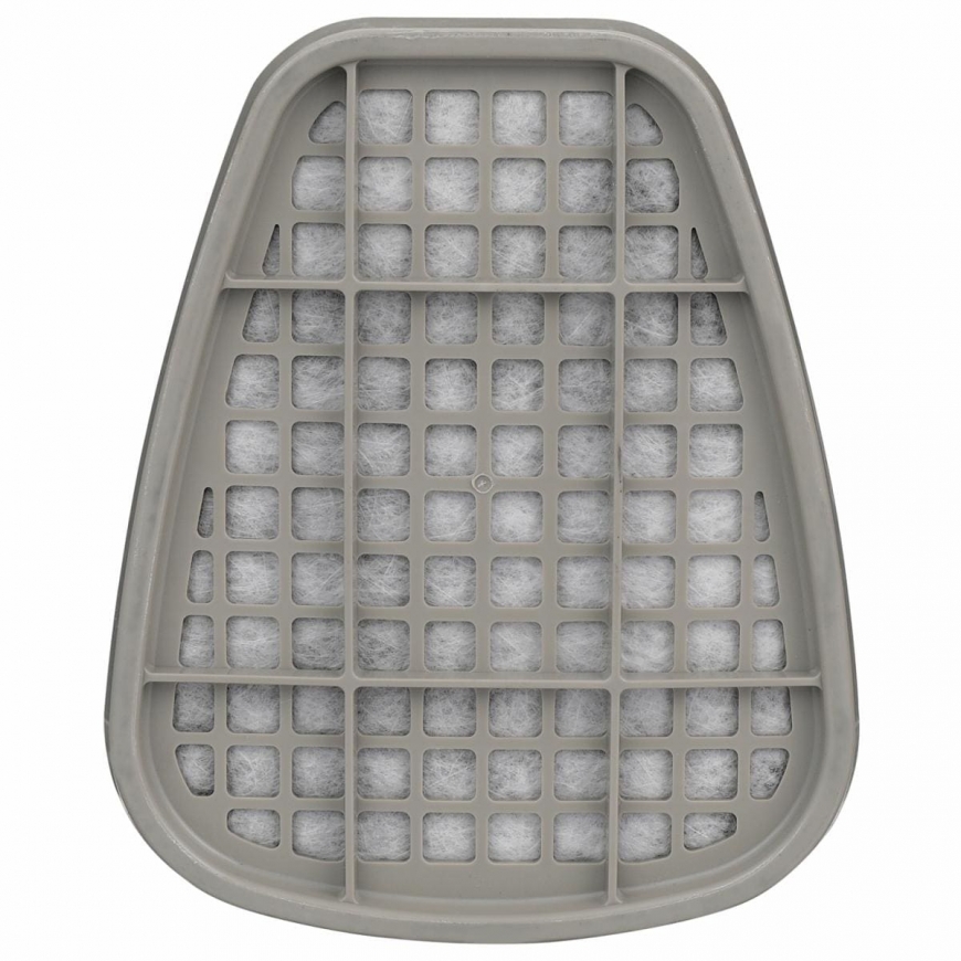 3M 7000034747 ilmansuodatin – 3