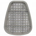 3M 7000034747 oro filtras