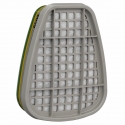 3M 7000034747 oro filtras