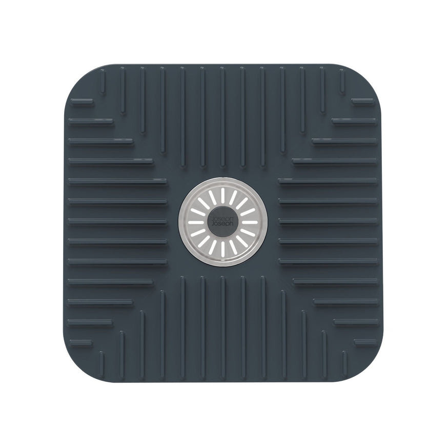 Joseph Joseph SinkShield – 2