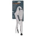 Truper Pliers are fixed with curved jaws 300mm., 17429 Truper Pliers are fixed with curved jaws 300mm., 17429