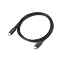 Lenovo 4X91U94413 USB cable Lenovo 4X91U94413 USB cable