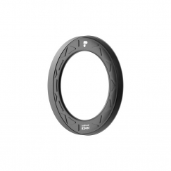 PolarPro BaseCamp 82 mm Thread Plate Filtra turētāja adaptera gredzens