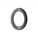 PolarPro BaseCamp 82 mm Thread Plate PolarPro BaseCamp 82 mm Thread Plate