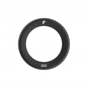 PolarPro BaseCamp 82 mm Thread Plate PolarPro BaseCamp 82 mm Thread Plate