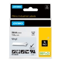 DYMO 1805430 label-making tape