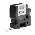 DYMO 1805430 label-making tape