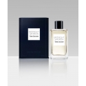 Tom Daxon Midnight Saffron 100 ml Unisekso stiliaus Tom Daxon Midnight Saffron 100 ml Unisekso stiliaus