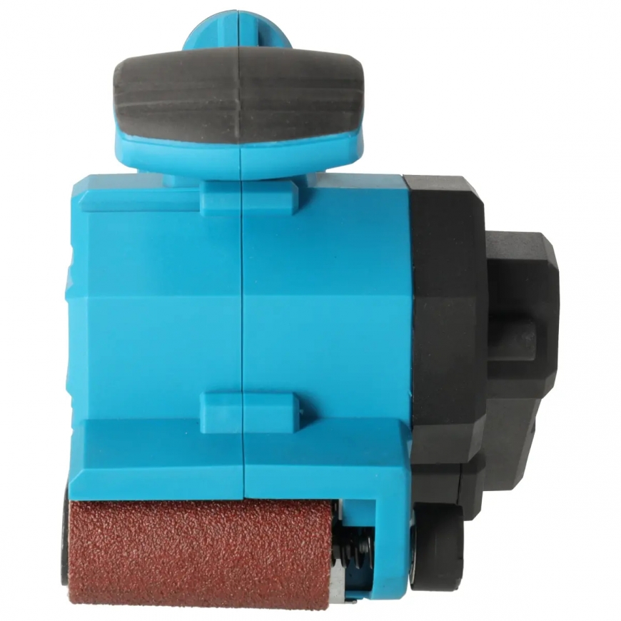 DEDRA DED6901 portable sander – 3