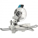 DEDRA DED7065 portable circular saw DEDRA DED7065 portable circular saw