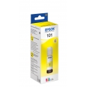 Epson C13T03V44A spausdintuvo rašalo papildymas Epson C13T03V44A spausdintuvo rašalo papildymas