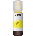 Epson C13T03V44A printer ink refill Epson C13T03V44A printer ink refill