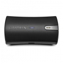 Garmin GLO 2 GPS-приемник Bluetooth Черный Garmin GLO 2 GPS-приемник Bluetooth Черный