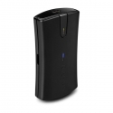 Garmin GLO 2 GPS-приемник Bluetooth Черный Garmin GLO 2 GPS-приемник Bluetooth Черный