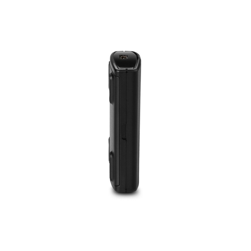 Garmin GLO 2 GPS imtuvo modulis „Bluetooth“ Juoda – 4
