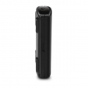 Garmin GLO 2 GPS imtuvo modulis „Bluetooth“ Juoda