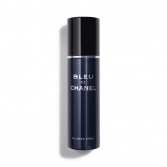 CHANEL Bleu All-Over Spray 100ml
