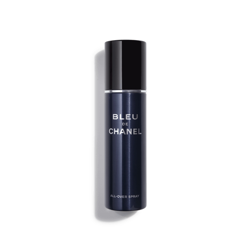 CHANEL Bleu 100 ml Vīrieši