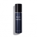 CHANEL Bleu 100 ml Miesten