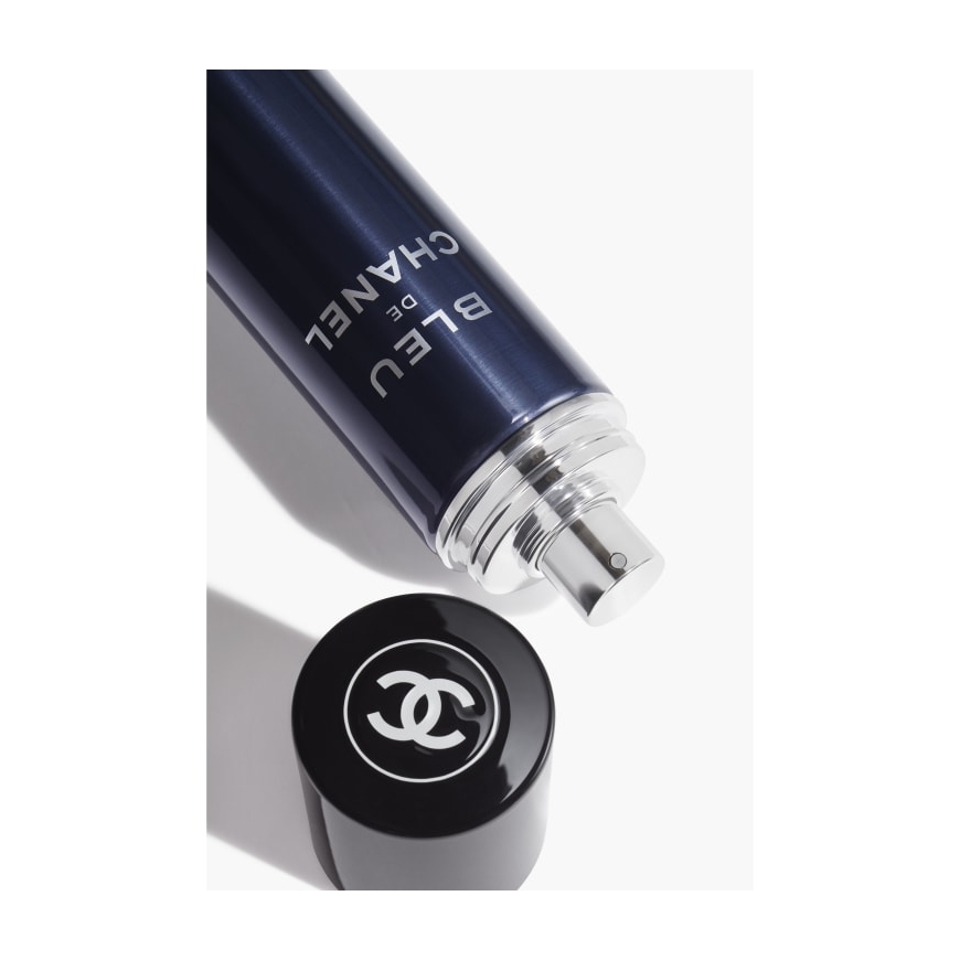 CHANEL Bleu All-Over Spray 100ml – 2