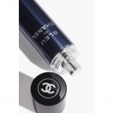 CHANEL Bleu 100 ml Vyrams