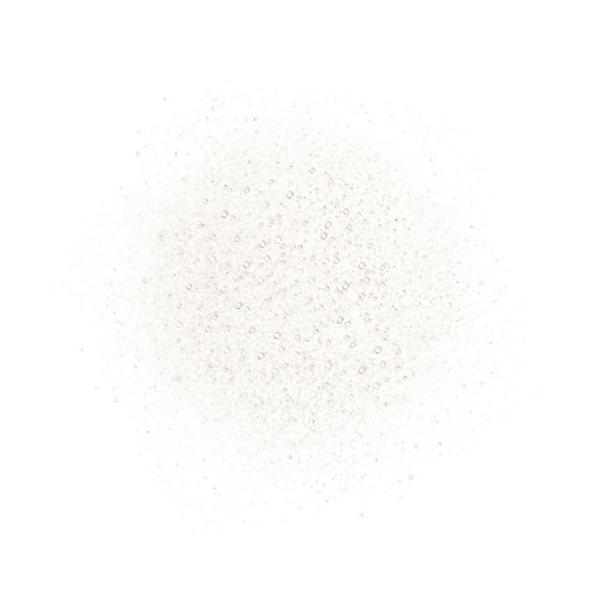 CHANEL Bleu All-Over Spray 100ml – 3