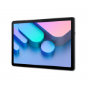 Acer | Tablet | Iconia V11-21M | 11" | Mist Green | IPS | 1920