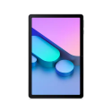 Acer | Tabletti | Iconia V11-21M | 11" | Sumuvihreä | IPS | 1920