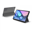 Acer | Tablet | Iconia V11-21M | 11" | Mist Green | IPS | 1920