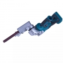 DEDRA DED7069 lintsae tera 1 tk DEDRA DED7069 lintsae tera 1 tk