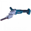 DEDRA DED7069 lintsae tera 1 tk DEDRA DED7069 lintsae tera 1 tk