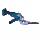 DEDRA DED7069 lintsae tera 1 tk DEDRA DED7069 lintsae tera 1 tk