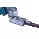 DEDRA DED7069 lintsae tera 1 tk DEDRA DED7069 lintsae tera 1 tk