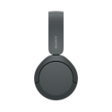 Sony WH-CH520 Austiņas Bezvadu Zvani / mūzika USB Veids-C Bluetooth Melns Sony WH-CH520 Austiņas Bezvadu Zvani / mūzika USB Veids-C Bluetooth Melns