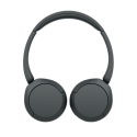 Sony WH-CH520 Laisvų rankų įranga Bevielis Su lankeliu Skambučiai / muzika C tipo USB Bluetooth Juod Sony WH-CH520 Laisvų rankų įranga Bevielis Su lankeliu Skambučiai / muzika C tipo USB Bluetooth Juod