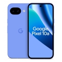 Google Pixel 10a 16 cm (6.3") Dual SIM Android 16.0 5G USB Type-C 8 GB 128 GB 5100 mAh Lavender