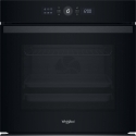 Whirlpool WOI4S8HM2SBA 73 l 3450 W Must Whirlpool WOI4S8HM2SBA 73 l 3450 W Must