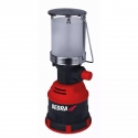 DEDRA 31A005 camping lantern DEDRA 31A005 camping lantern