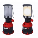 DEDRA 31A005 retkeilylyhty DEDRA 31A005 retkeilylyhty