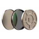 PolarPro 135-CHRMPL-58MM kaamerafilter Polariseeriv filter PolarPro 135-CHRMPL-58MM kaamerafilter Polariseeriv filter