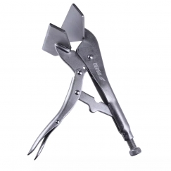 DEDRA 1260S3 пассатижи