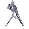 DEDRA 1260S3 replės DEDRA 1260S3 replės