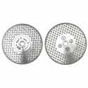 DEDRA H1271 angle grinder accessory DEDRA H1271 angle grinder accessory