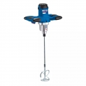 DEDRA DED7928 concrete mixer